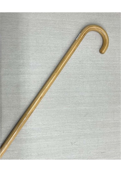 Rahat Tutuşlu Zarif Ahşap Baston fiyatları