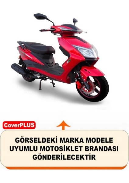Motolux Nirvana Pro Siyah Motorsiket Brandası Motor Örtüsü Çadır Su Geçirmez Motosiklet Kılıfı Motor Brandası fiyatları