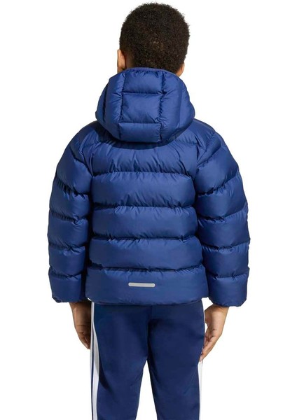 JW2453 Lk Sd Jkt Çocuk Mont