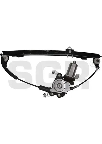 24241 Cam Krikosu On Sol 46736841