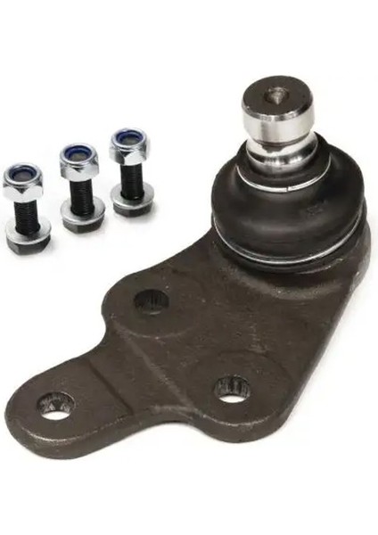 820221 Rotil Sag Alt 1502086 8V413A423AC