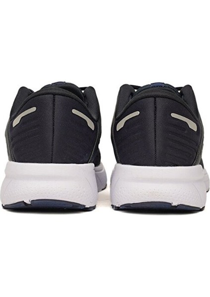 Hugo Unisex Lacivert Koşu Ayakkabısı