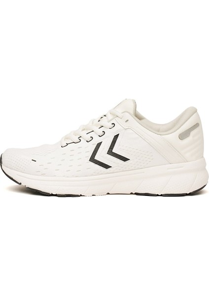 Hugo Unisex Ekru Koşu Ayakkabısı indirimleri
