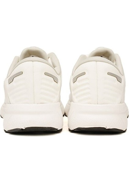 Hugo Unisex Ekru Koşu Ayakkabısı