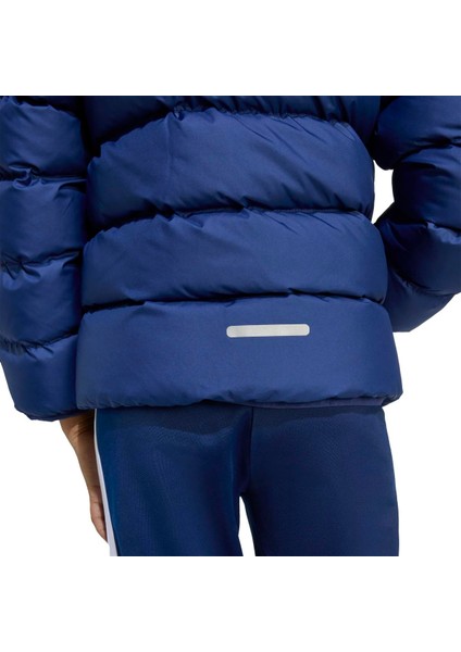 JW2453 Lk Sd Jkt Çocuk Mont