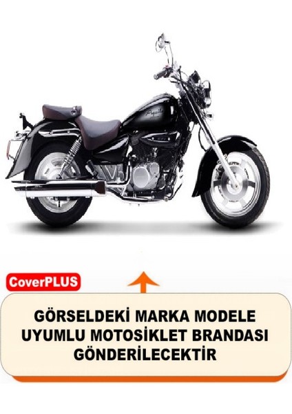 Hyosung Gv 250 Siyah Arka Çanta Uyumlu Motorsiket Brandası Motor Örtüsü Çadır Su Geçirmez Motosiklet Kılıfı Motor Brandası fiyatları