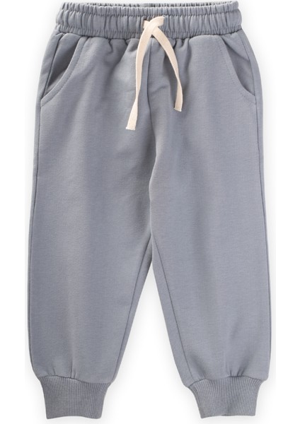 Cepli Eşofman 1-13 Yaş Mint Yeşili fiyatları