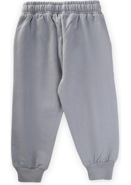 Cepli Eşofman 1-13 Yaş Mint Yeşili modelleri