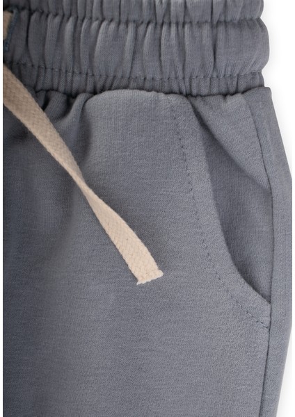 Cepli Eşofman 1-13 Yaş Mint Yeşili fırsatları