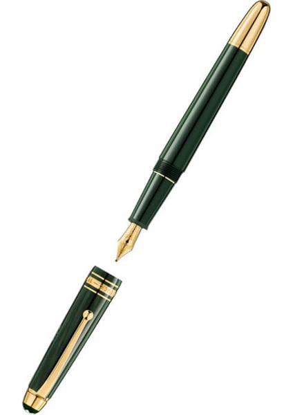 Meisterstück The Origin Collection Classique Dolma Kalem F Uç 131341