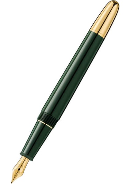 Meisterstück The Origin Collection Classique Dolma Kalem F Uç 131341 fiyatları