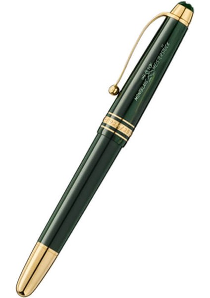 Meisterstück The Origin Collection Classique Dolma Kalem F Uç 131341 modelleri