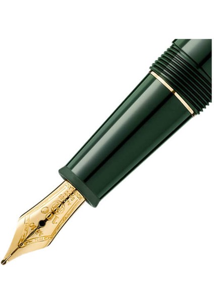 Meisterstück The Origin Collection Classique Dolma Kalem F Uç 131341 fırsatları