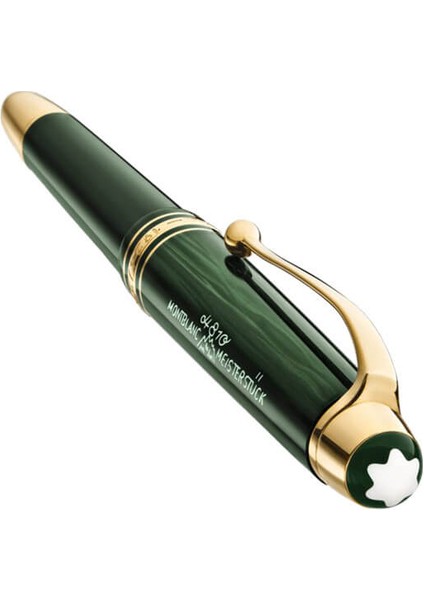 Meisterstück The Origin Collection Classique Dolma Kalem F Uç 131341 indirimleri