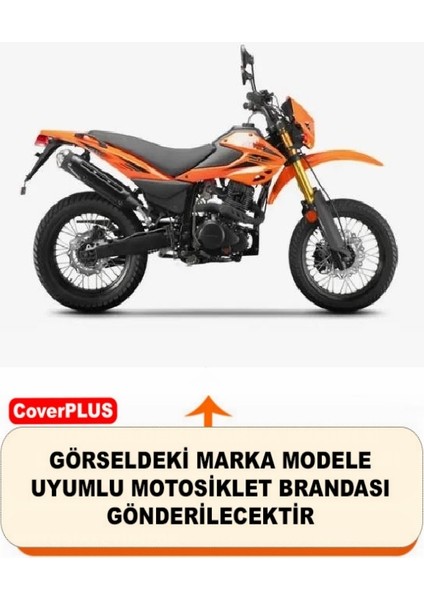 Bumoto/jinling Eagle Xr 250CC Siyah Motorsiket Brandası Motor Örtüsü Çadır Su Geçirmez Motosiklet Kılıfı Motor Brandası fiyatları