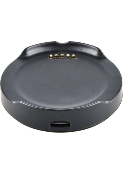 Lg G Watch R W110 Şarj Kablosu Cihaz KITI-(5775) - M850R896-K61850 fırsatları