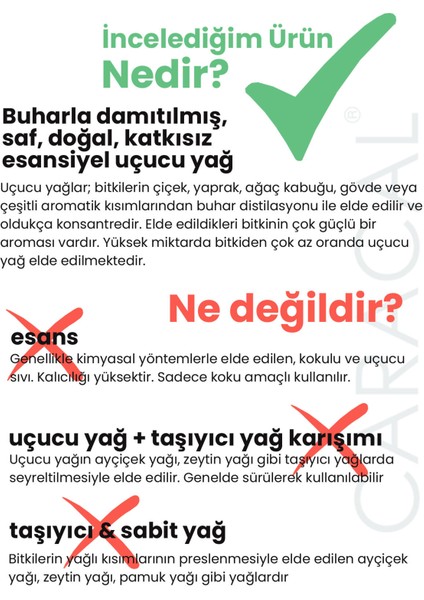 Nioli Uçucu Yağı %100 Saf ve Doğal Niaouli Yağı 10 ml modelleri