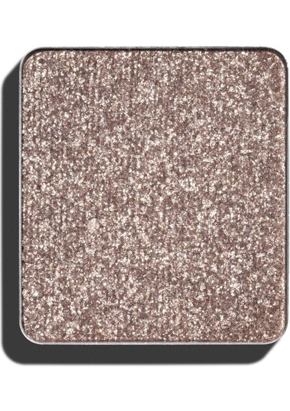 Freedom System Twinkle Far – Yoğun Işıltı & Ayna Etkisi