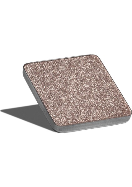 Freedom System Twinkle Far – Yoğun Işıltı & Ayna Etkisi fiyatları