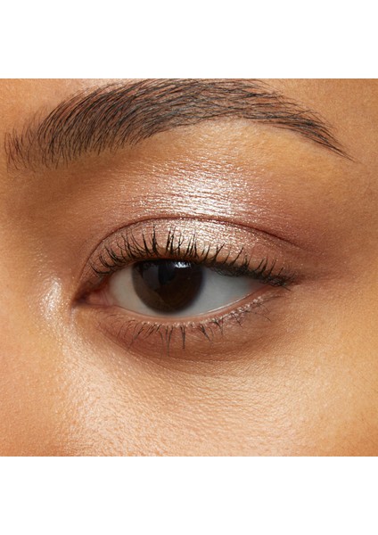 Freedom System Twinkle Far – Yoğun Işıltı & Ayna Etkisi modelleri