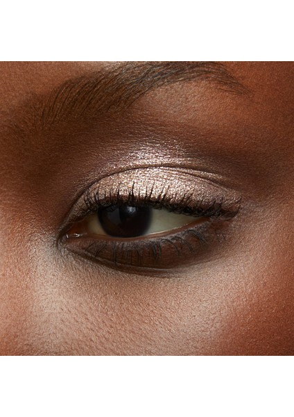 Freedom System Twinkle Far – Yoğun Işıltı & Ayna Etkisi fırsatları