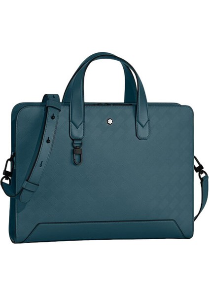 Extreme 3.0 Ince Evrak Çantası 198854