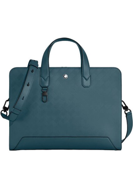 Extreme 3.0 Ince Evrak Çantası 198854 fiyatları