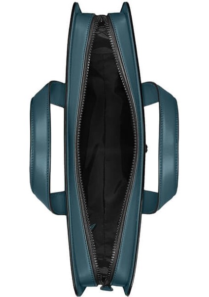 Extreme 3.0 Ince Evrak Çantası 198854 fırsatları