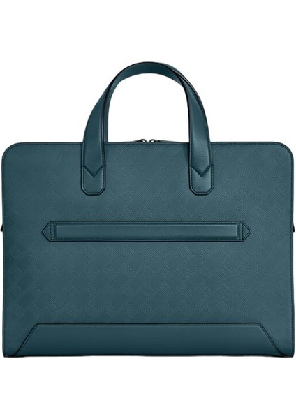 Extreme 3.0 Ince Evrak Çantası 198854 indirimleri