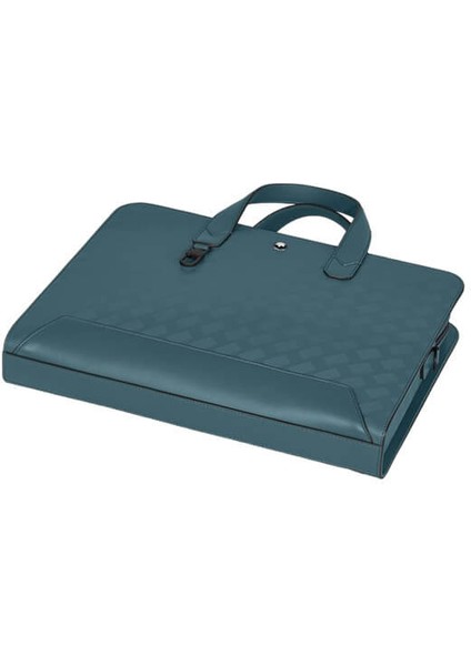 Extreme 3.0 Ince Evrak Çantası 198854