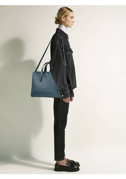 Extreme 3.0 Ince Evrak Çantası 198854