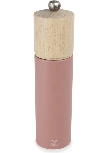 Boreal Hazelnut Karabiber Değirmeni 21 cm