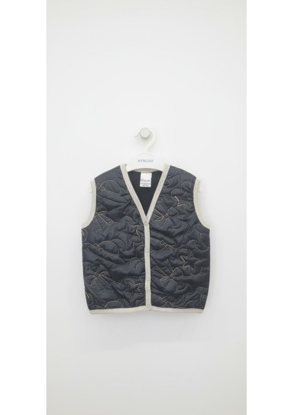 Mikro Yelek fiyatları