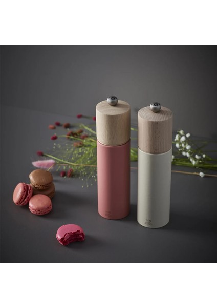 Boreal Hazelnut Karabiber Değirmeni 21 cm modelleri