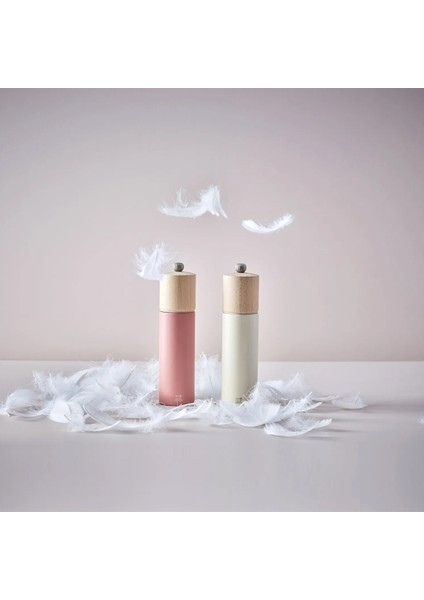 Boreal Hazelnut Karabiber Değirmeni 21 cm fırsatları