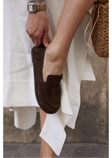 Rubles Kadin Bordo Rugan Yeni Nesil Babet fiyatları