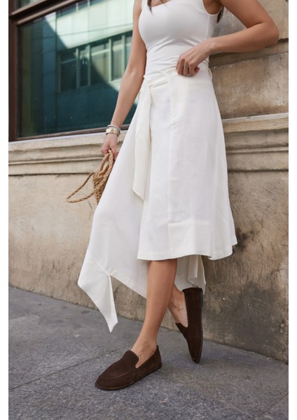 Rubles Kadin Bordo Rugan Yeni Nesil Babet modelleri