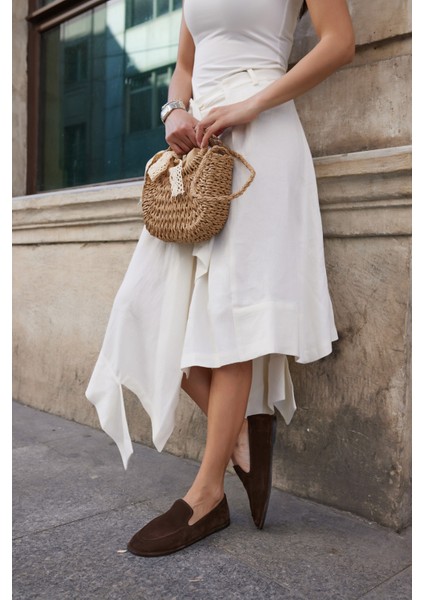 Rubles Kadin Bordo Rugan Yeni Nesil Babet fırsatları