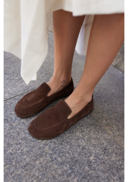 Rubles Kadin Bordo Rugan Yeni Nesil Babet indirimleri