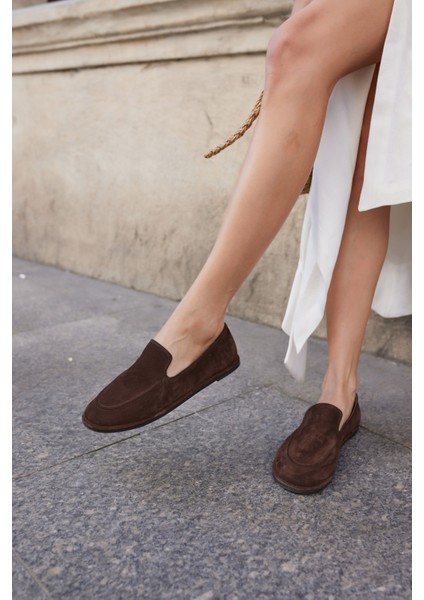 Rubles Kadin Bordo Rugan Yeni Nesil Babet