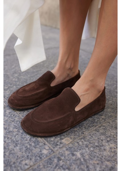 Rubles Kadin Bordo Rugan Yeni Nesil Babet