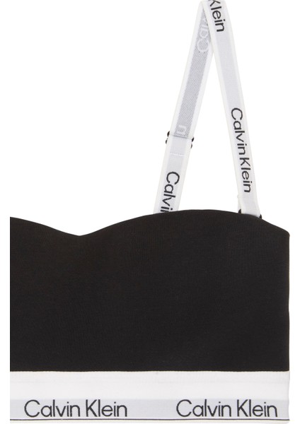 Kadın Sütyen LV00QF8497UB1 fiyatları