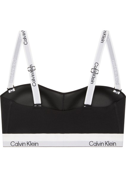 Kadın Sütyen LV00QF8497UB1 modelleri