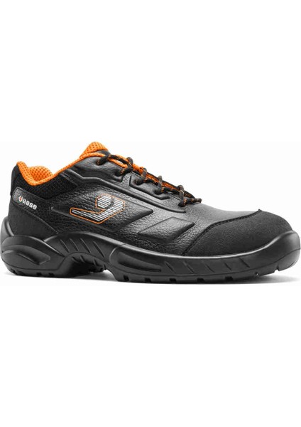 B0136A MONTMARTRES1PS Lg Fo Sr /classıc Plus Serisi