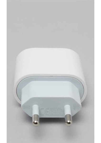 Samsung Galaxy S23 Plus / S23 Ultra / S25 Plus / S25 Ultra Uyumlu Pd Type-C 35W Hızlı Şarj Cihazı fırsatları