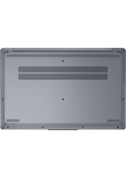 Ideapad Slim 3 15IRH8 I5-13420H 16 GB 512 GB SSD 15,6" Fhd Freedos 83EM00KYTR indirimleri