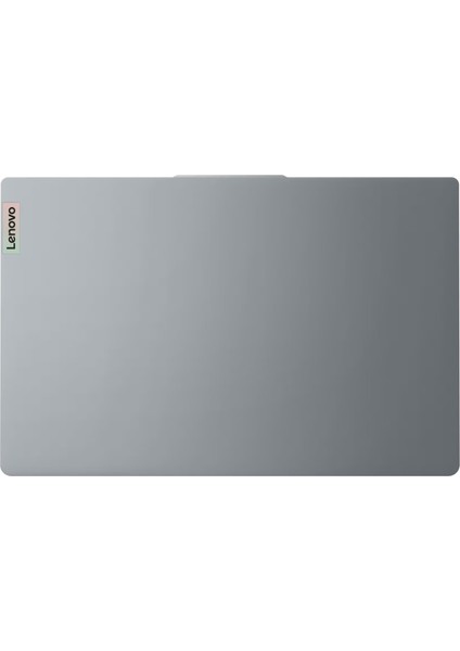 Ideapad Slim 3 15IRH8 I5-13420H 16 GB 512 GB SSD 15,6" Fhd Freedos 83EM00KYTR