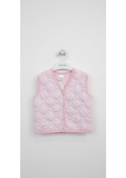 Mikro Yelek fiyatları