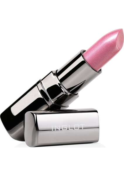 Ruj- Lıpstıck Q10 fiyatları