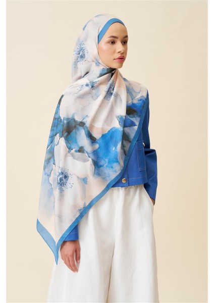 Jardin Secret Collection Soft Şal 3063-03 fiyatları